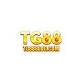 @tg88blogcom