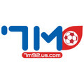 @7m92uscom