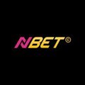 @nbetfree