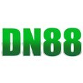 DN88 - Link Trang Chủ DN88 COM Uy Tín Số 1 Châu Á 2026 Tặng 88K