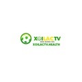 @Xoilactvhealth
