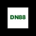 @dn881com