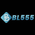 @bl555app