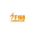 @f168newscom1