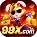 @99xbetapp