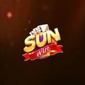 @sunwinvnio