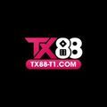 @tx88t1com
