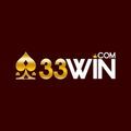 @33win68comvc