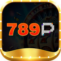 @789patcom