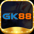 @gk88atcom