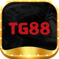 @tg886cocom