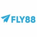 @fly88green1