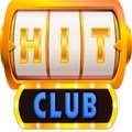 @hitclub9999net