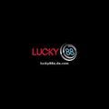 @lucky88decomm