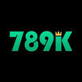 @789kvncom