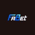 @fabetfast