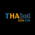 @thabetrodeo