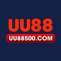 @uu88500com