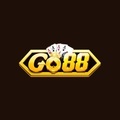 @go88nncom