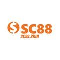 @sc88skin1