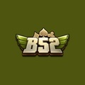@b52club15com