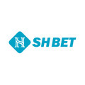 @shbet0team