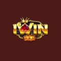 @iwinclub84com