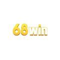 @68windownload