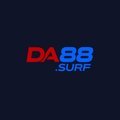@da88surf