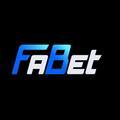 @fabet70ad