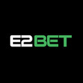 @e28betorg