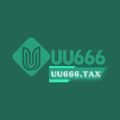 @uu666tax
