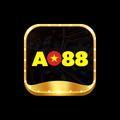 @ao88hacom