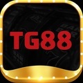 @Tg88s1com