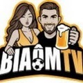 @biaomtvbest