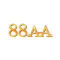 @aa88app1