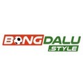 @bongdalustyle1