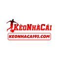 @keonhacai95io