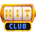 @hitclub202com