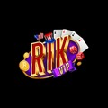 @rikviparchi1