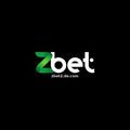 @zbet2decom