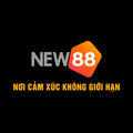 @nhacainew88ac