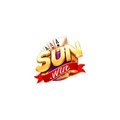 @sunwinafrica