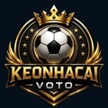 @keonhacaivoto1