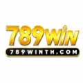 @789winthcom
