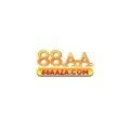 @88aazacom1vn