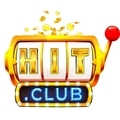 @hitclubpartytop
