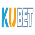 @kubet88thaijpncom