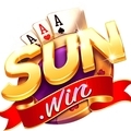 @sunwinzacomtop
