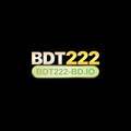 @bdt222bdio